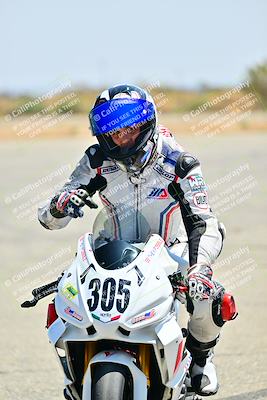 media/Aug-25-2024-2WTD (Sun) [[4221c16924]]/A Group/Session 5-Turns 1 2 and Grid/